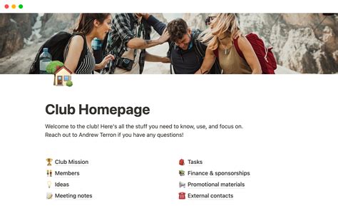 audbet88|Home Page .